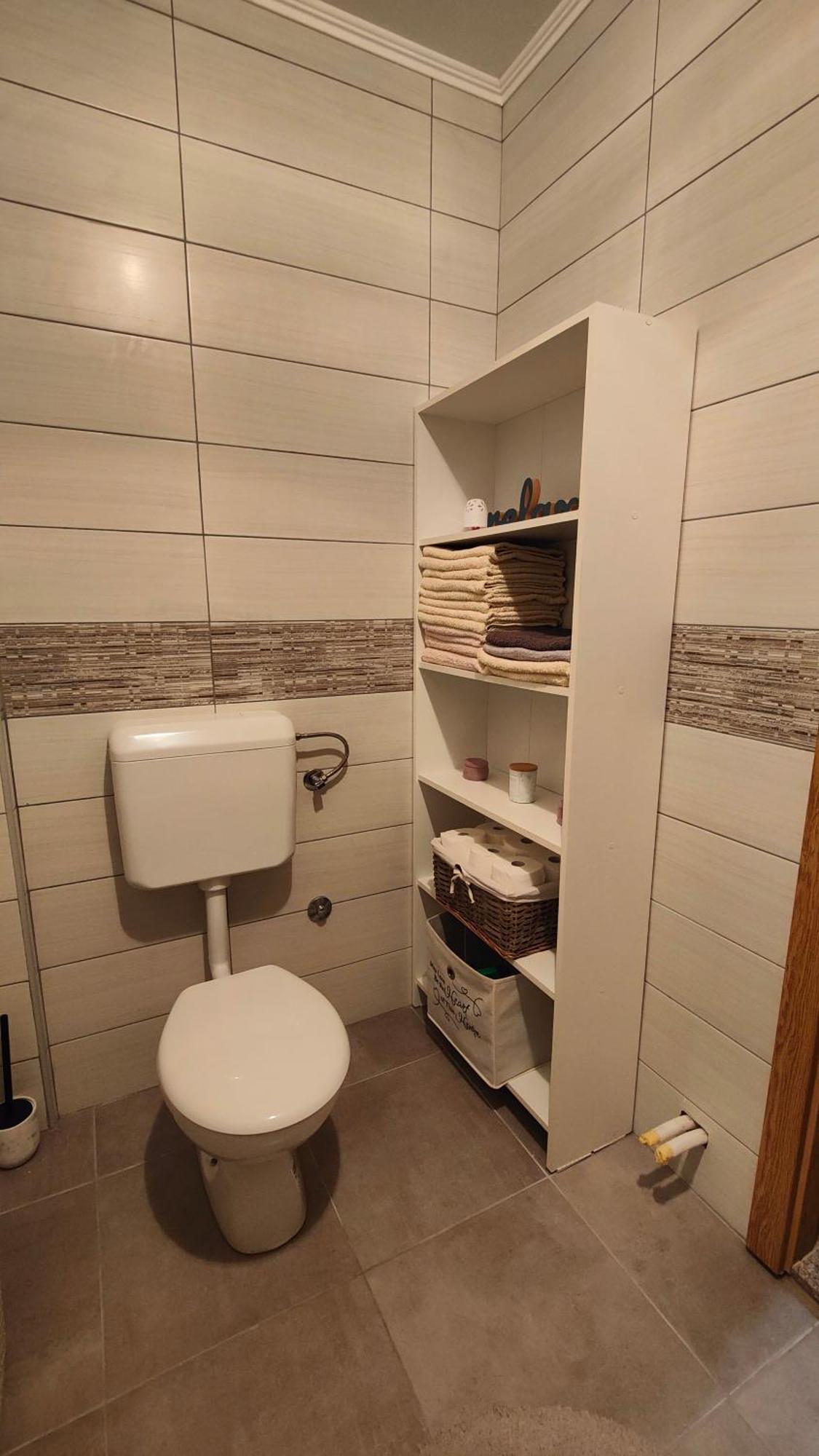 Apartman Sunce Trebinje Luaran gambar